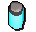 Jar of chemicals