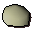 Bread dough