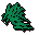 Snape grass