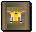 Mystic set (light)