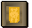 Gilded dragonhide set
