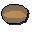 Pie shell