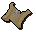Clue scroll (beginner)