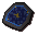 Saradomin d'hide shield
