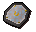 Armadyl d'hide shield