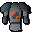 Rune platebody (h1)
