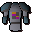Rune platebody (h2)