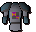 Rune platebody (h4)