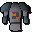 Rune platebody (h5)
