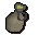 Thieving bag