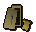Rune defender ornament kit