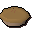 Meat pie