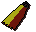 Jester cape