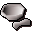 Pestle and mortar