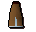 Monk's robe (t)