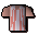 Sandwich lady top