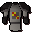 Black platebody (h3)
