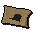 Watson teleport