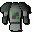 Adamant platebody (h1)
