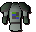 Adamant platebody (h2)