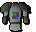 Adamant platebody (h4)