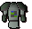 Adamant platebody (h5)