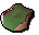 Wrapped oomlie