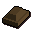 Bronze bar
