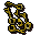 Larran's key