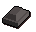 Iron bar