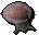 Giant egg sac(full)