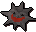 Mask of ranul