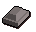 Steel bar