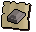 Steel bar