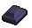 Mithril bar