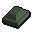 Adamantite bar