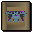 Dragonstone armour set