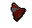 Shield right half