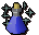 Divine super attack potion(4)