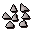 Steel studs