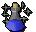 Divine super attack potion(2)