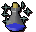 Divine super attack potion(1)