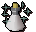 Divine super strength potion(4)