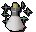 Divine super strength potion(3)