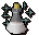 Divine super strength potion(2)