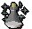 Divine super strength potion(1)