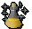 Divine super defence potion(2)