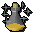 Divine super defence potion(1)