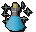 Divine ranging potion(3)
