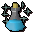 Divine ranging potion(2)